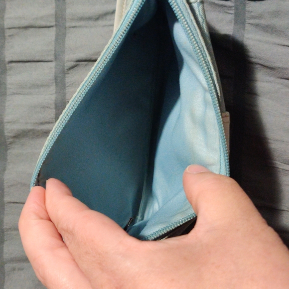 Coach Purse Trio - Picture 15 of 15